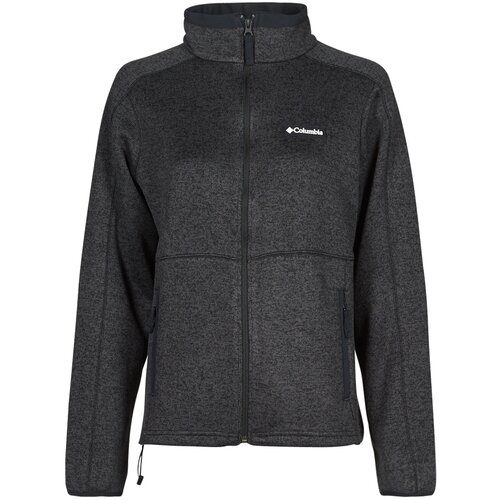 Columbia w sweater weather full zip siva Cijene