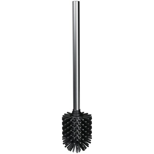 CAMARGUE Rezervna četka (S cijevi, Termoplast, Boja: Legirani čelik, Visina: 35 cm) Cijene