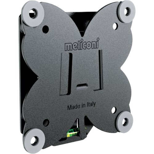 Meliconi Slimstyle Plus 100S CG stenski nosilec za TV, (21369410) Cene