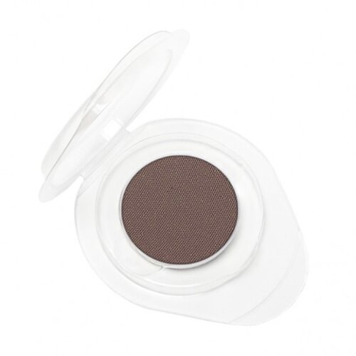 Affect Cosmetics mat mono senke Matte Colour Attack Slike