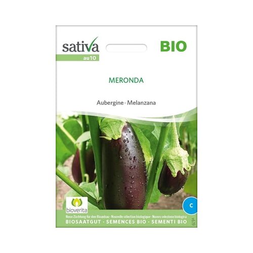 Sativa Jajčevec "Meronda" Cene