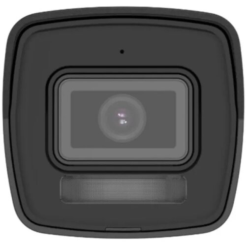 Hikvision ip kamera DS-2CD1023G2-LIU (2.8mm) -ip bullet smart hybrid light kamera Cene