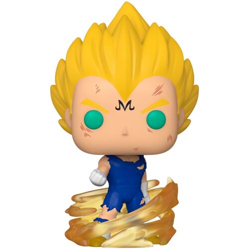 Funko POP ANIMATION: DBZ S8 - MAJIN VEGETA Cene