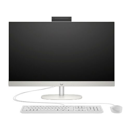 HP 27-cr1006ny AiO B8JV0EA#BED Cene