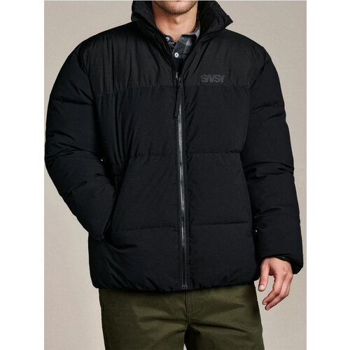 Sinsay Tikkimisjakk puffer Cijene