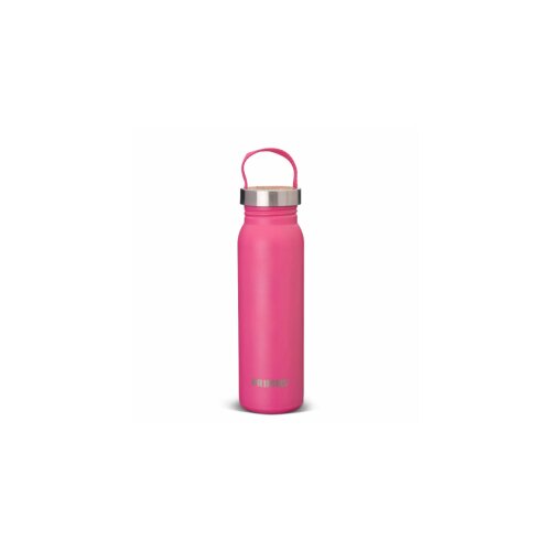 Primus boca za napitak 0.7L pink Cene