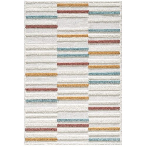 Mila Home Periv tepih 80x150 cm Elite Collection &amp;ndash; Slike