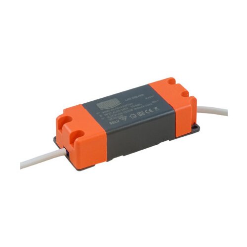 Prosto rezervni ispravljač za LNP/LUP lampe 24W ( LNP-D24W/UL ) Slike