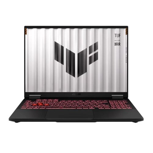 Asus TUF A16 Gaming laptop FA608UMI-TU166/32GB Slike