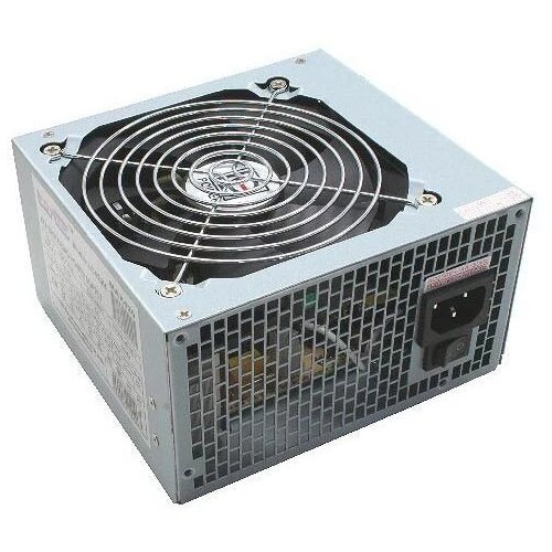LC Power Napajanje 420W LC420H-12 V1.3 Office series Cene