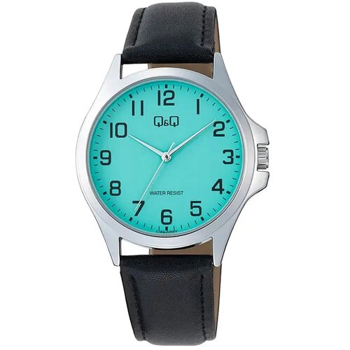  ROČNA URA Q&Q C36A-020PY Cene