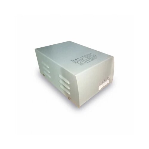  PRESPOJNA SPRAVA 150W MH GEB150S Cene