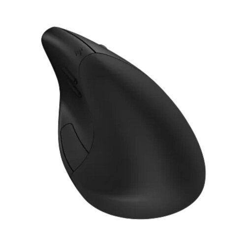 HP Mi&amp;scaron; 920 Ergo VRTCL WRLS Mouse Slike