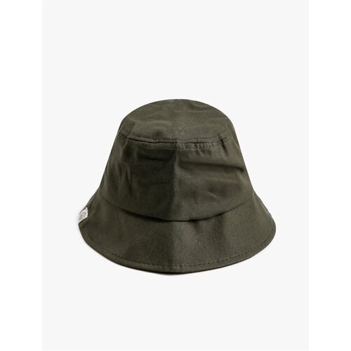 Koton Hat - Khaki Slike