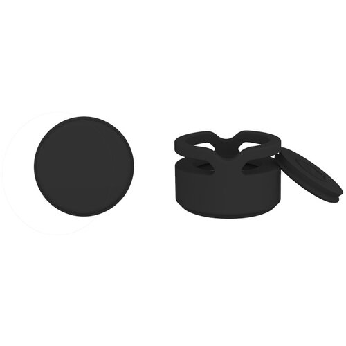 INF Zaščitna torbica za AirTag Black, (21838004) Cene