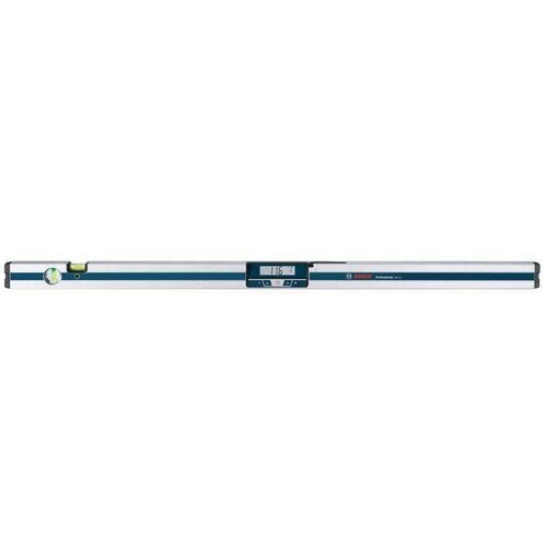 Bosch Kutomjer 0601076800 Tvornički standard (vlastiti) Cijene