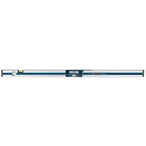 Bosch Kutomjer 0601076800 Tvornički standard (vlastiti)