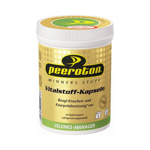 Peeroton Vitalni kompleks za zglobove - 90 Kapsule Cijene