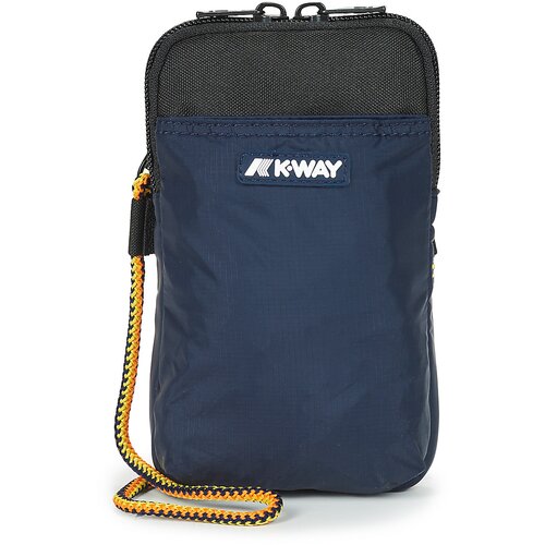 K-Way Torbice VITREE Slike