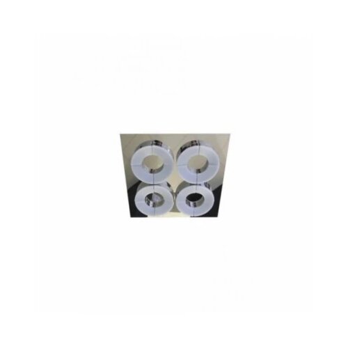 Vesta 30 plafonska svetiljka led 36W 4200K Cene