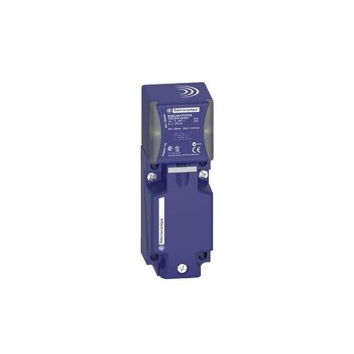 Telemecanique Sensors Telemechanique Sensors Senzor bližine XS8C4A1MPP20, (20888690) Slike