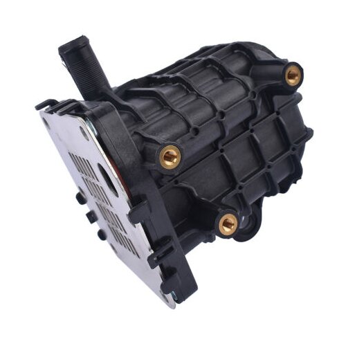 Citroen HLADILNIK EGR VENTILA PSA 9820965980 Original Cene