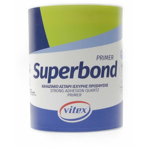 VITEX superbond 0.75 l Cene