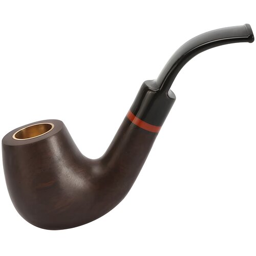 IZMAEL Pipa za tobak - FT04590 Cene
