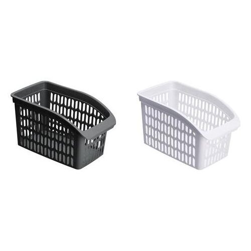  KO&Scaron;ARA 14*28*18CM PVC 82897 Cijene