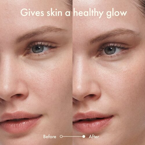 Origins GinZing&amp;trade; Energy-Boosting Tinted Moisturizer dnevna krema z revitalizacijskim učinkom SPF 40 odtenek 1 50 ml Slike