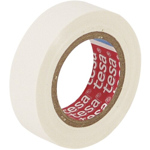 Traka IZOLIR 15MM/10M TESA 53988-70 BIJELA Slike