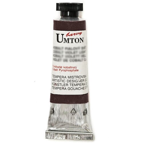  tempera umton 16 ml | izberite odtenek Slike