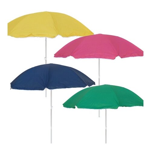  Suncobran crveni 180426 Slike
