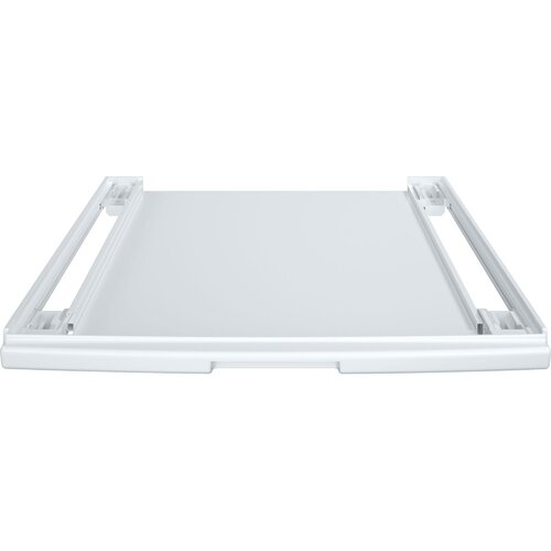 Siemens WZ27400 komplet za povezavo z izvlekom Cene