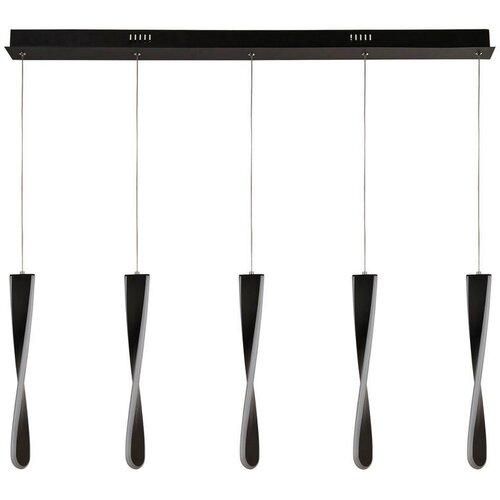 XXXL VISEČA LED-SVETILKA Cene