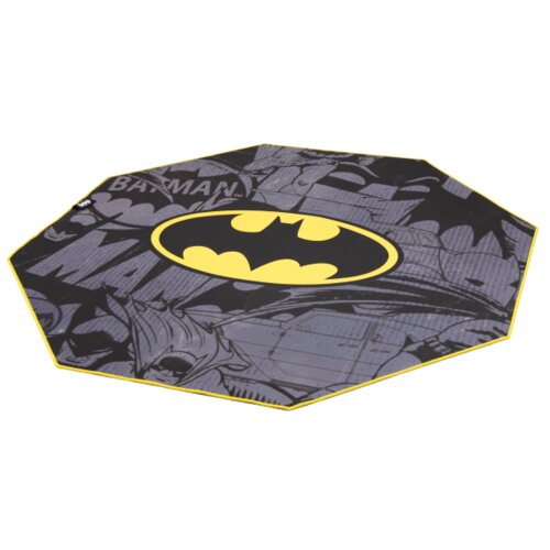 Subsonic PODLOGA BATMAN Cene