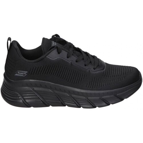 Skechers 117385-BBK Crna Cijene
