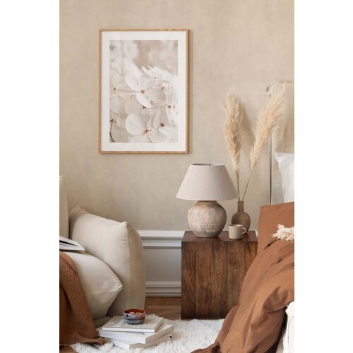 Wallity slika Tekhamcerceve114, 33x48cm Cene