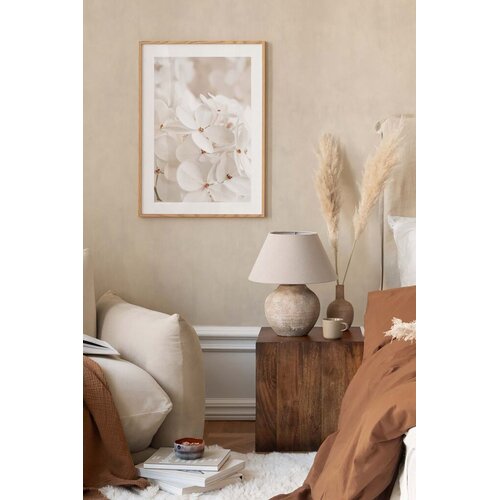 Wallity slika Tekhamcerceve114, 33x48cm Cijene