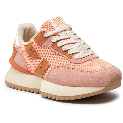 Big Star shoes nn274976 Slike