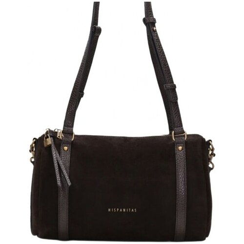 Hispanitas Torbe Bi264936 Bolso Kostanjeva Slike