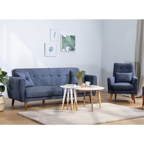 Atelier Del Sofa set nameštaja Aria-TKM06-1048 Cene