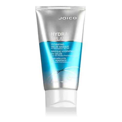 JOICO Hydra Splash Hydrating Gel&eacute;e Masque hidratantna maska ​​za kosu 150 ml unisex Cijene