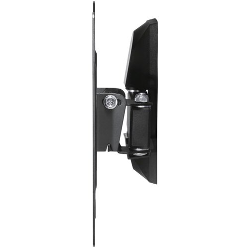Hama TV-Wandhalterung (48&amp;quot;) bis 20kg Slike