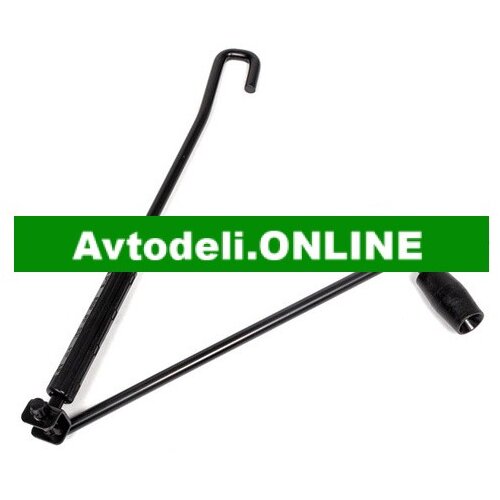 VW Originalni avtodele za Volkswagen Cene