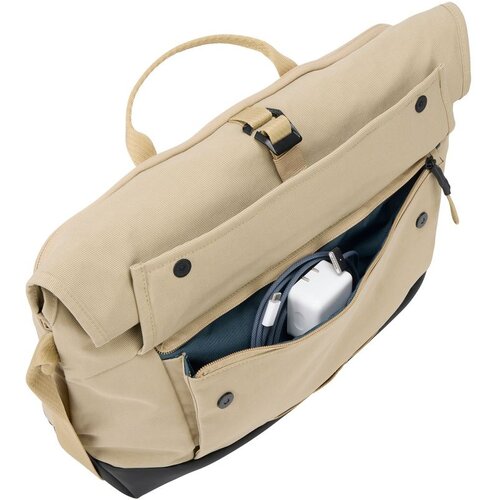 Thule Torba preko tijela Paramount 14 L bež Slike
