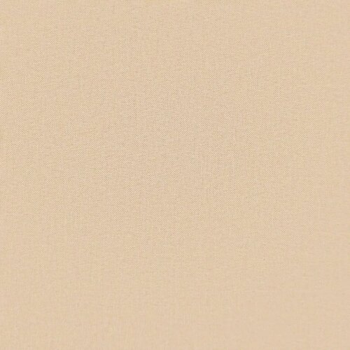  Jastučić za palete VIANEN 100% poliester Krem 120 x 60 x 12 cm - Krem 120 x 60 x 12 cm Slike