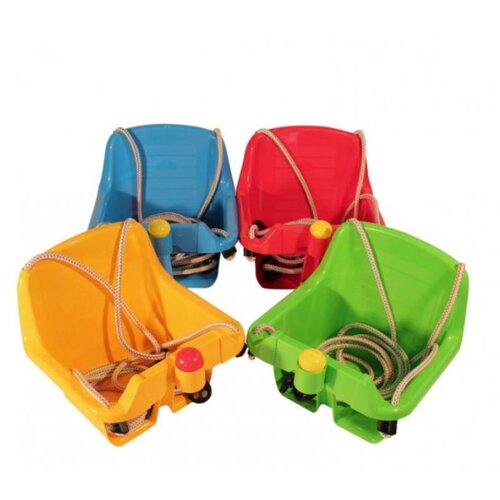 ED gugalnica 31x36x38 cm 15-817000 Slike