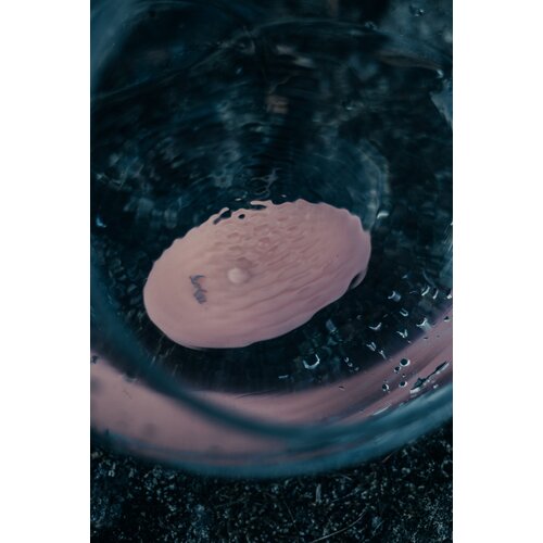 Lola games Klitoralni vibrator Shape of water Shell Slike