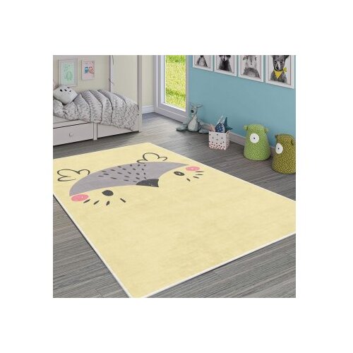 Conceptum Hypnose Tepih Alho Chl-10A, Pravougaoni, 180 x 280 cm, Krem Cijene